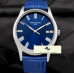 HK847 PATEK PHILIPPE KLASIK MAVİ RENK